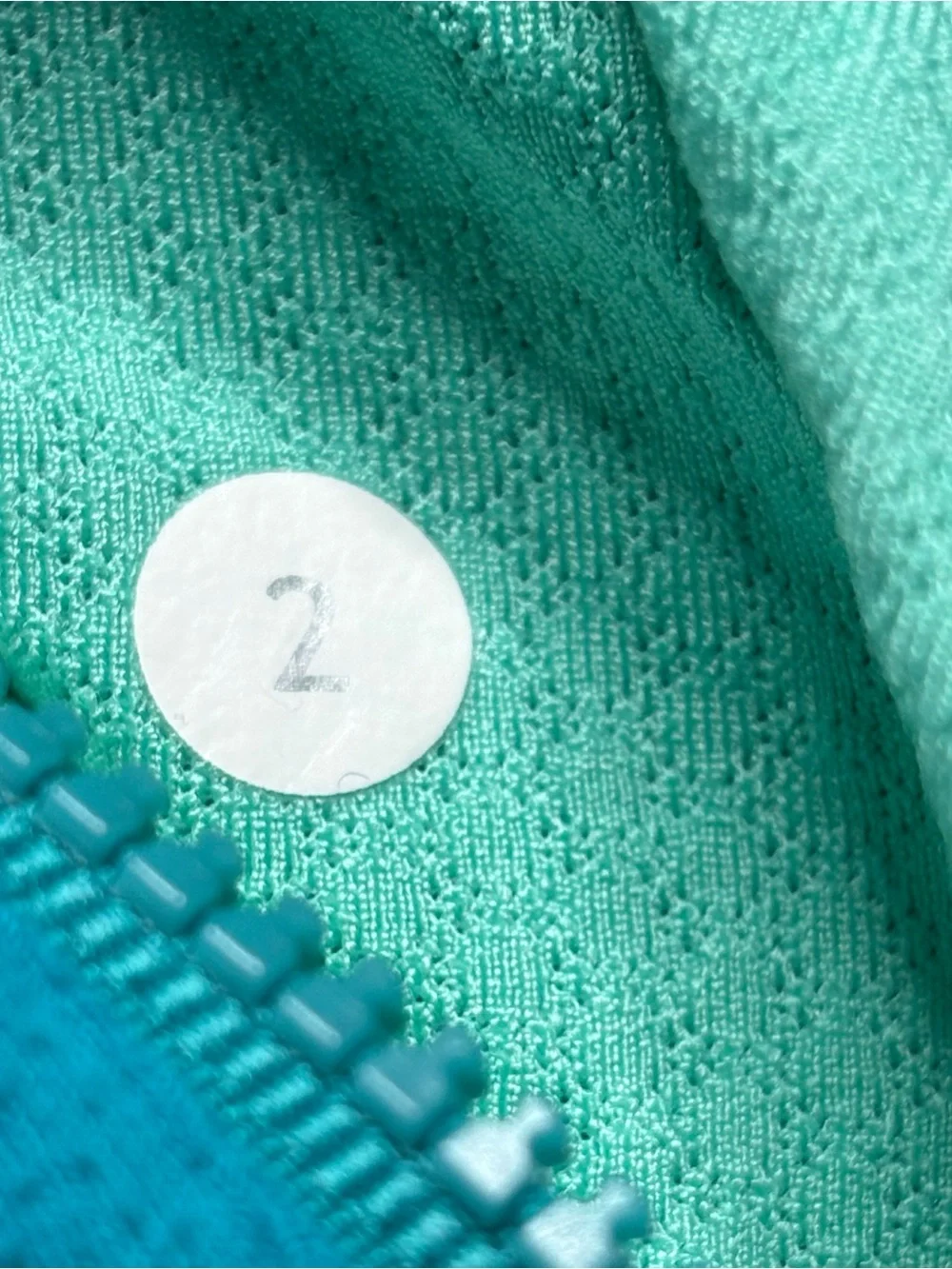 lululemon athletica lululemon ribbed